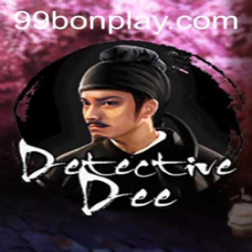Unveiling DetectiveDee: A Thrilling Journey into Mystery and Strategy