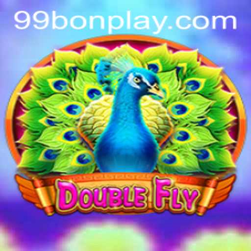 Exploring the Exciting World of DoubleFly: A New Gaming Phenomenon