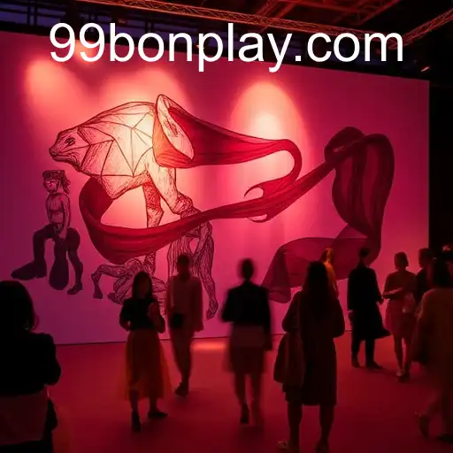 Exclusive Events: Experience the Unreachable with 99Bon