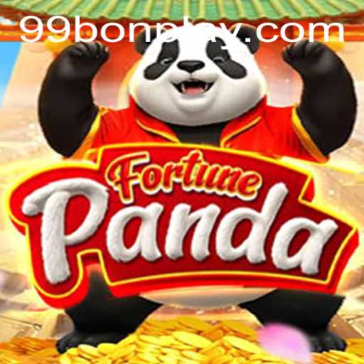 Discovering the Thrills of FortunePanda with 99Bon