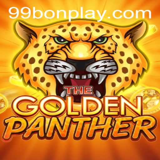 Unlock the Adventure in GOLDENPANTHER: The Ultimate Gaming Experience