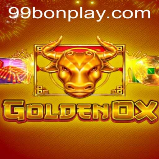 Exploring the Excitement of GoldenOx: An In-depth Overview