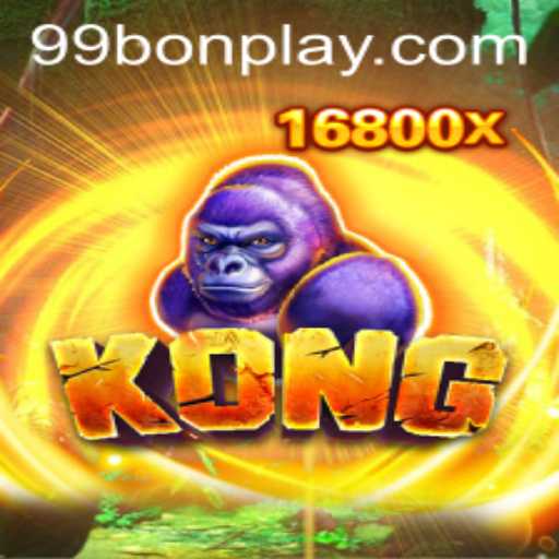 Exploring the Exciting World of Kong: 99Bon