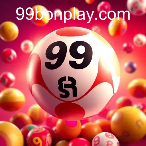 Delving into the Exciting World of Lottery Games on 99Bon