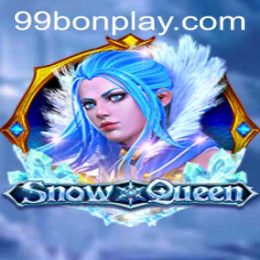 Exploring the Enchanting World of SnowQueen: A Dive into Magical Adventures